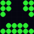 147.0.148.102