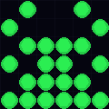 147.0.148.110
