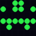 147.0.148.112