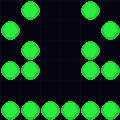 147.0.148.114