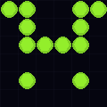 147.0.148.117