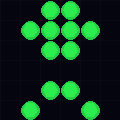 147.0.148.121
