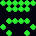 147.0.148.126