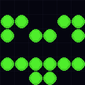 147.0.148.128