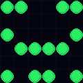 147.0.148.135