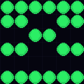 147.0.148.14