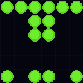 147.0.148.140
