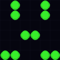 147.0.148.141