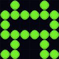147.0.148.144