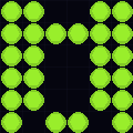 147.0.148.148
