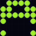 147.0.148.149