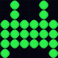147.0.148.150