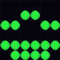 147.0.148.153