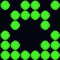 147.0.148.158