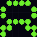 147.0.148.165