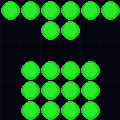 147.0.148.168