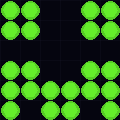 147.0.148.17