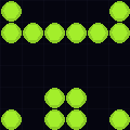 147.0.148.170