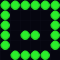 147.0.148.177