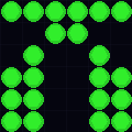 147.0.148.181