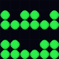 147.0.148.194
