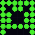 147.0.148.2