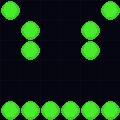 147.0.148.20