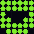 147.0.148.201