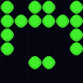 147.0.148.204