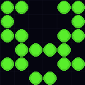 147.0.148.205