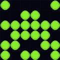 147.0.148.207
