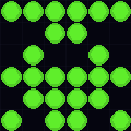 147.0.148.21