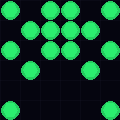 147.0.148.214