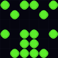 147.0.148.217