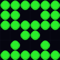 147.0.148.218