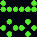 147.0.148.22