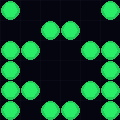 147.0.148.221