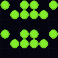147.0.148.222