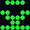 147.0.148.223