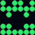 147.0.148.225