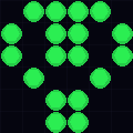 147.0.148.226