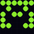 147.0.148.227