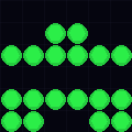 147.0.148.23