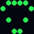 147.0.148.231