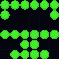 147.0.148.236
