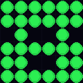 147.0.148.238