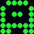 147.0.148.241