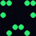 147.0.148.242