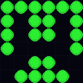 147.0.148.244