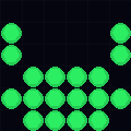 147.0.148.246